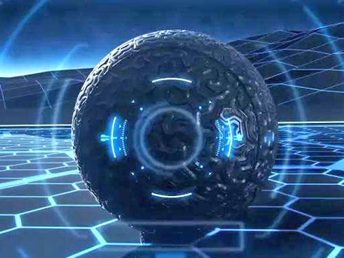 三亚凤凰岭海誓山盟景区_三亚旅游_景区_景点_哪好玩简介